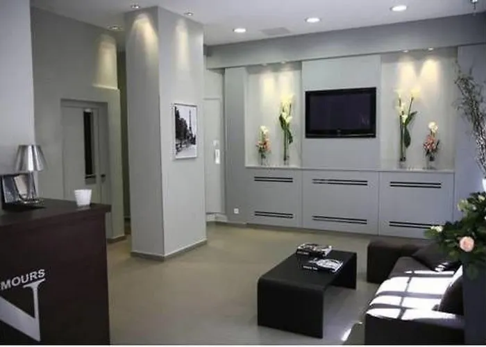 De Nemours 2*