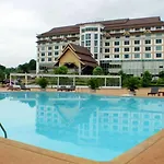 De Nemours Otel Paris