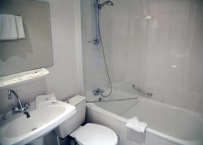 De Nemours 2* Paříž