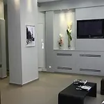 Otel De Nemours