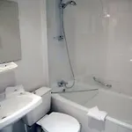 De Nemours 2* Paris