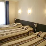 Otel De Nemours 2*