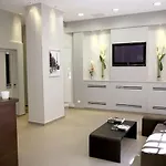 De Nemours Paris