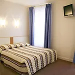 De Nemours Otel Paris