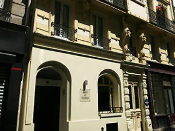 De Nemours 2*