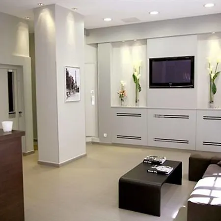 De Nemours Paris
