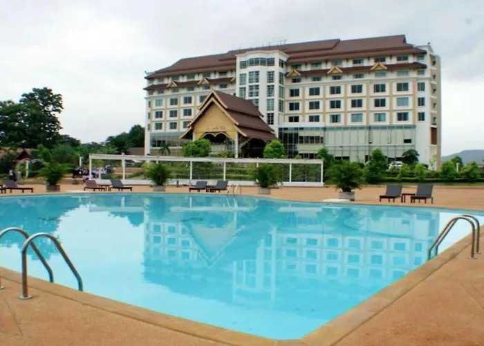 De Nemours Hotell Paris