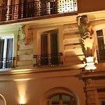 De Nemours Hotel