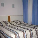 Hotel De Nemours Paris