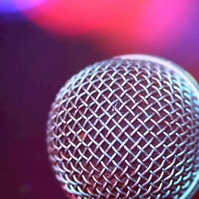 De Nemours Hotell Paris